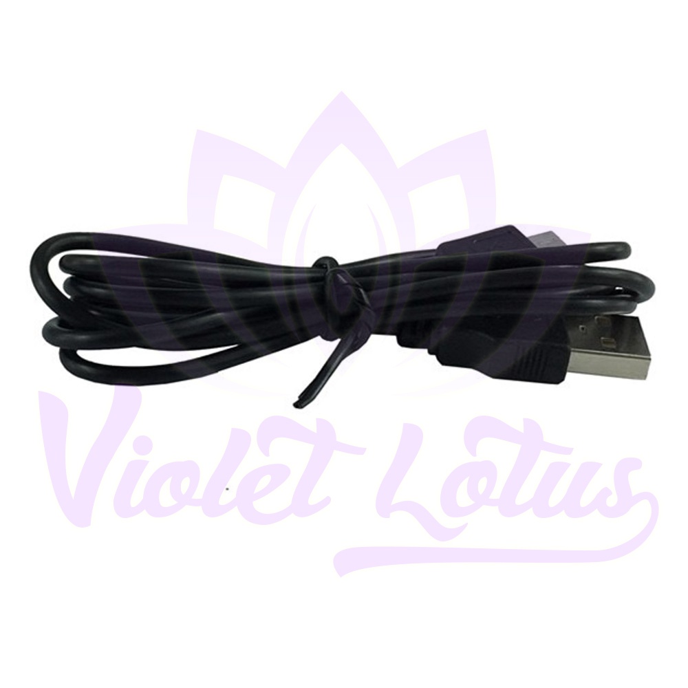 Đế xoay bàn xoay trưng bày sản phẩm xoay 360 độ trái phải size 15cm 20cm25cm32cm pin_ điện 220v