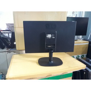 LCD LED 22 ICNH FULL HD 95
