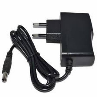 Nguồn 5V - 2A chân nhỏ chuyên dùng cho camera yoose, siepem