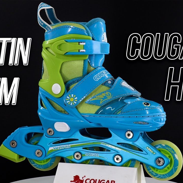 Shop Giày Patin Chính Hãng