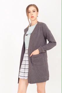 Cardigan H&M