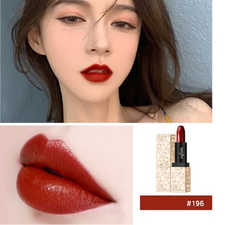 💄Son thỏi MACFEE 💄