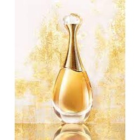 Nước hoa Dior Jadore 7.5ml  , nước hoa tinh tế gợi cảm | BigBuy360 - bigbuy360.vn