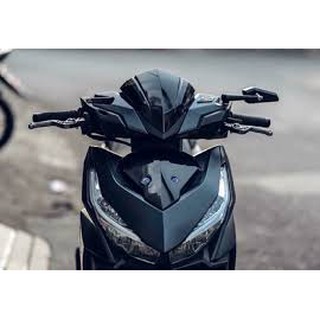 Mão vario 2017/ click, winner x 2019