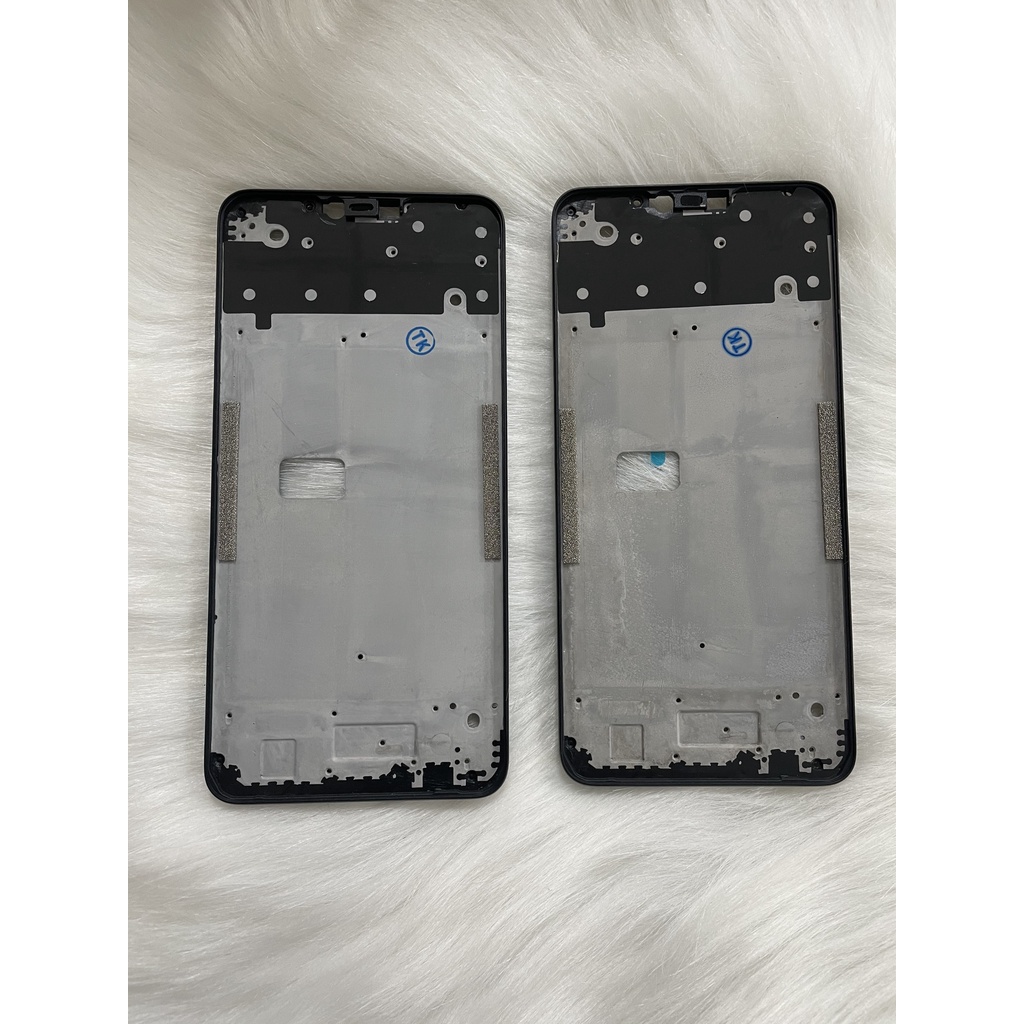 Khung Xương/Sườn Oppo A3s Chọt Sim Trên Zin Nguyên Bản