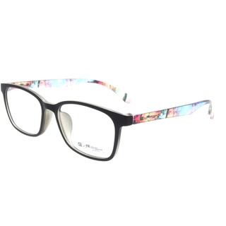 Gọng Kính Cân Chính Hãng EXFASH 17410-02P