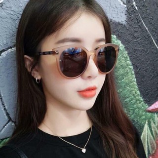 KÍNH NÂU TÂY THỜI TRANG