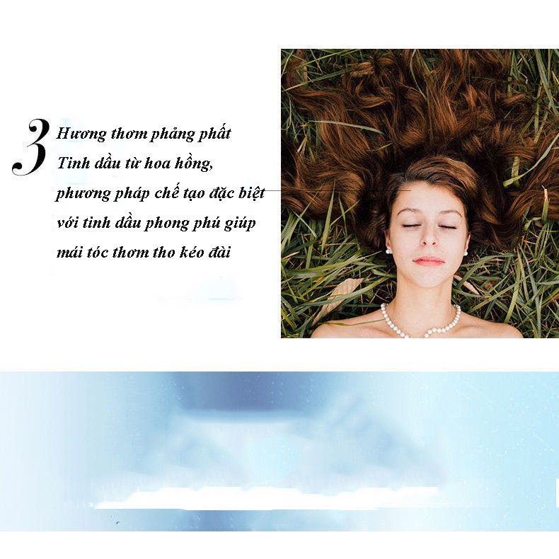 CHÍNH HÃNG✅Dầu gội Adolph size to 800g✅hoặc Dầu xả Adolph 800g phục hồi tóc giảm gàu suôn mượt không bết tóc lưu hương | BigBuy360 - bigbuy360.vn