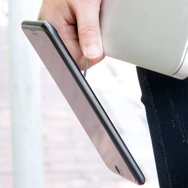 Đế nhẫn cho dán mặt sau điện thoại máy tính bảng | BigBuy360 - bigbuy360.vn