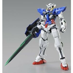 Mô hình Gundam đồng giá Gundam HG OO, Exia, Kyrios giá rẻ