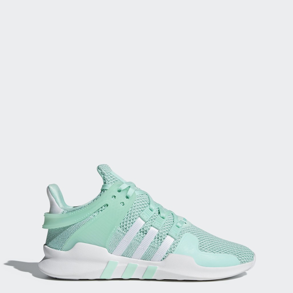 Giày thể thao Adidas EQT SUPPORT ADV W