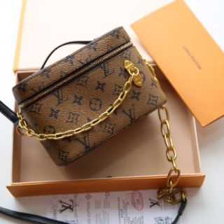 Lv cốp mini sz 19*13