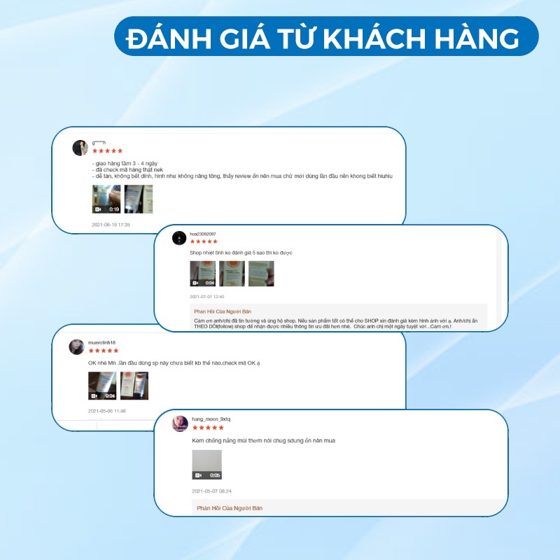 Kem Chống Nắng 3w Clinic Intensive Uv Sunblock Cream Hàn Quốc Spf 50 Pa+++ 70ml