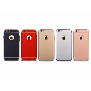 Ốp 3 mảnh iphone 6/6s