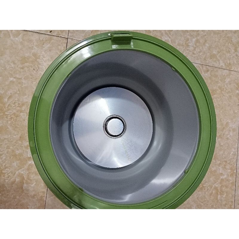 [ Siêu Bền ,Siêu Đẹp] Nồi Cơm Điện SUNHOSE MAMA Công Xuất :900w , Dung Tích 1,8l ,(thucthinh15) | BigBuy360 - bigbuy360.vn