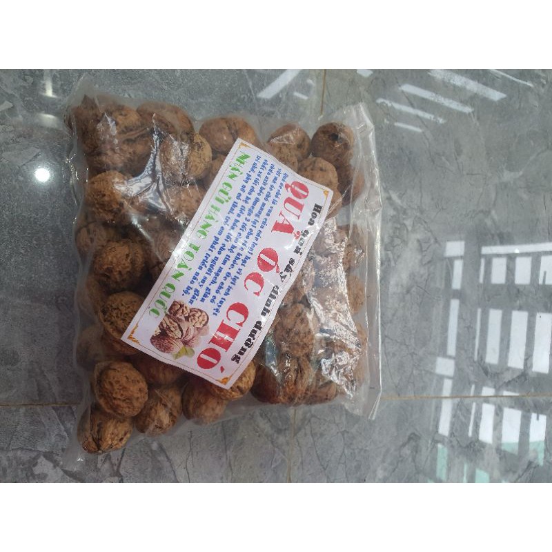 hạt óc chó sapa lào cai