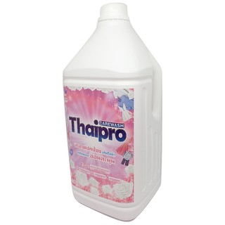Nước giặt Thaipro 3000ml