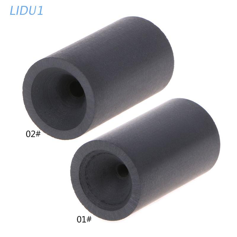 Vòi phun cát 3mm 4mm Boron cacbua LIDU1