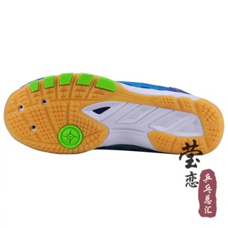 Giầy bóng bàn stiga