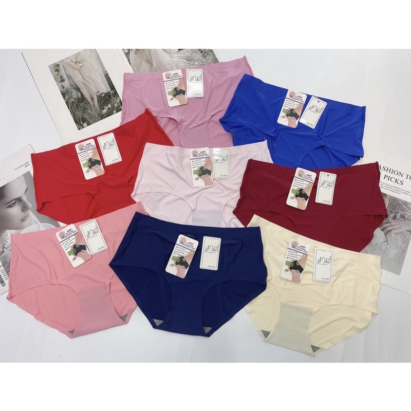 BÁN SỈ SÉT 10 CHIP ĐÚC SU CHO NỮ | BigBuy360 - bigbuy360.vn