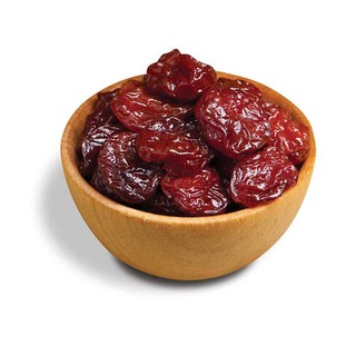 Táo Đỏ Khô Hàn Quốc (bịch 500gr)