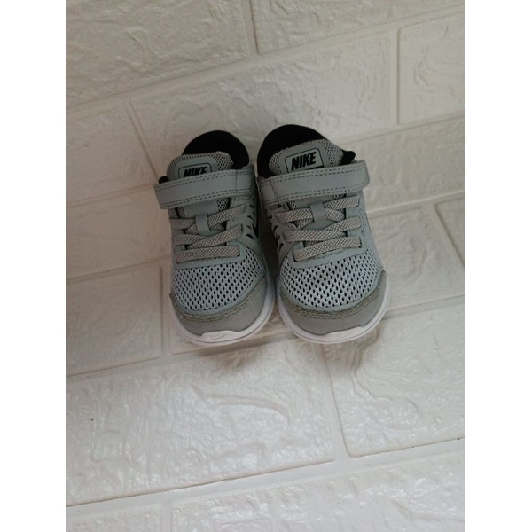 nike_size22_ chân_12cm(chính_ hãng)