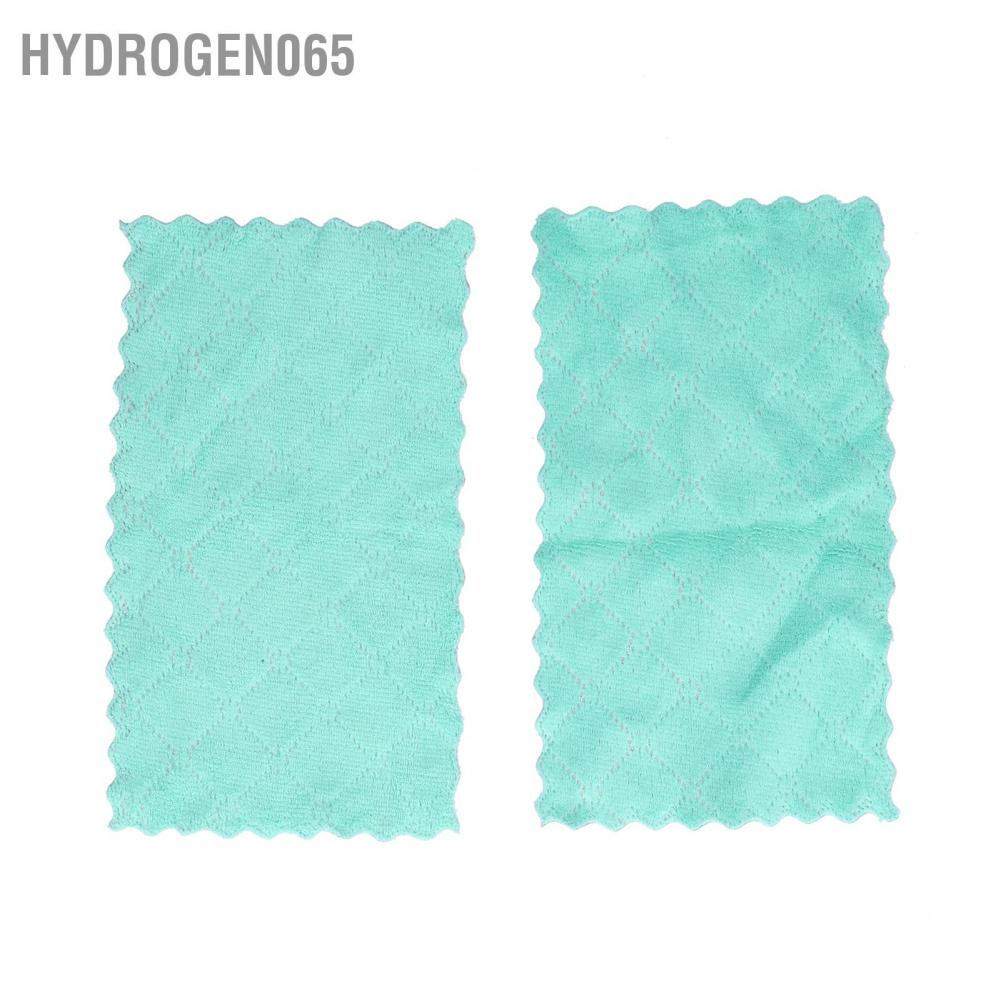 Hàng giao ngay Sáp ong sàn Không thấm nước Không độc hại Đánh bóng cho đồ nội thất gỗ / bàn / ghế / tủ