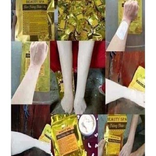 Tam trang thao moc spa co tem