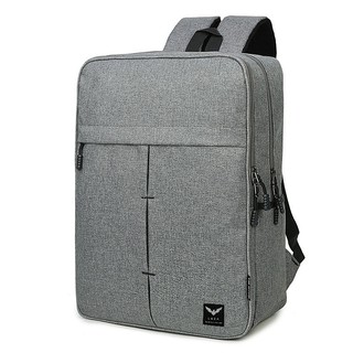 Balo Laptop Laza BL279