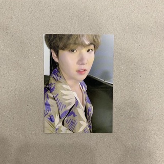 Ảnh card BTS off ( sẵn )