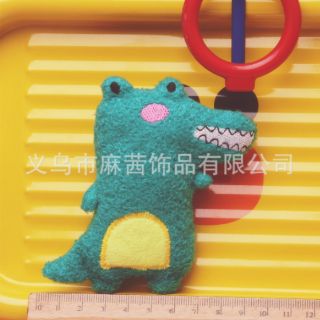 PIN CÀI ÁO, BALO CÁ SẤU