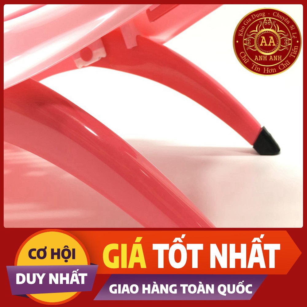 {Rẻ Vô Địch} Ghế Gội Đầu Cho Bé Việt Nhật, Có Tấm Lót Đỡ Gáy Bé Không Bị Mỏi Cổ, Điều Chỉnh Được Độ Cao