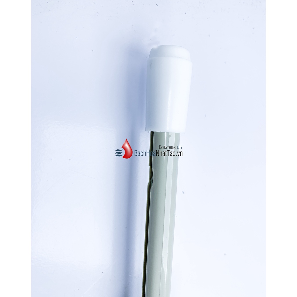 Cây Hút Chì Hàn - Hút Thiếc Hàn CJ-100