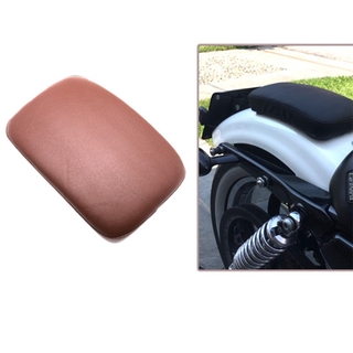 Yên Xe Mô Tô Harley Dyna D2