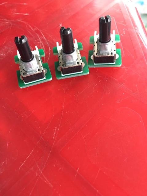 Bend trong đàn Organ Yamaha, Korg liền mạch