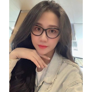 Mắt Kính Dior Giá Sỉ