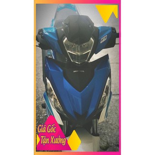 Mão xe máy giá rẻ