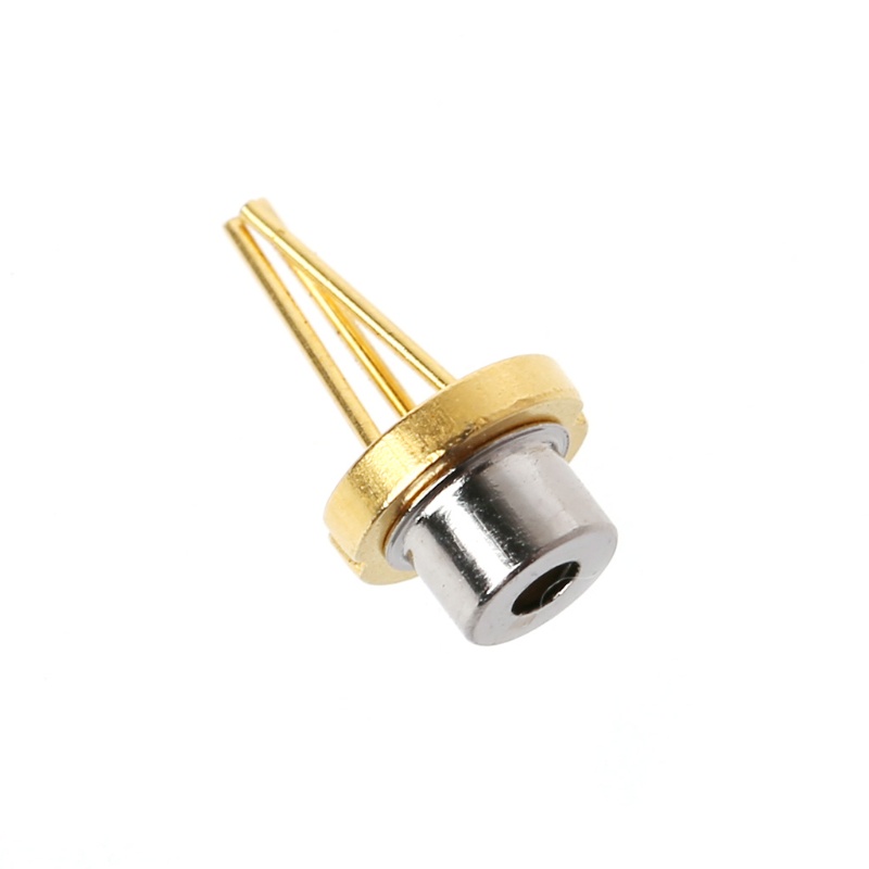 Mô Đun Đèn Laser 808nm 300mw 2.2v To-18