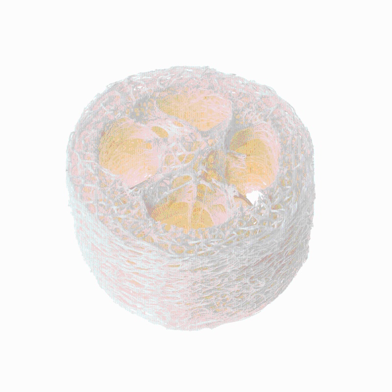 Bộ 8 Dụng Cụ Nấu Ăn Thiết Kế Nhỏ Gọn Tiện Dụng Mang Theo Du Lịch Cắm Trại