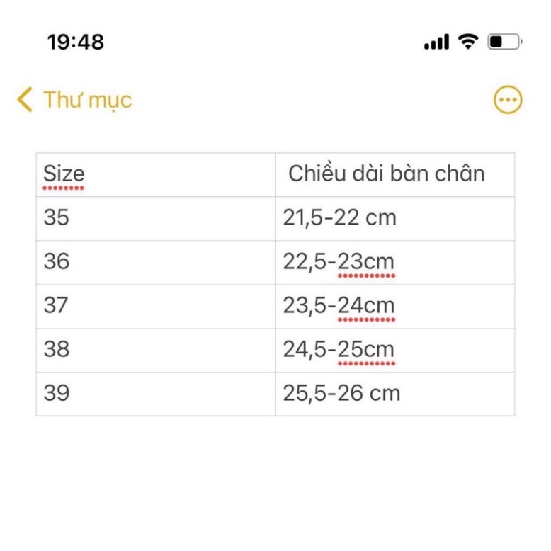 Sục Nữ NY ,Sục Nữ, Giày Đạp Gót Nữ bản cao cấp chuẩn hàng Trung