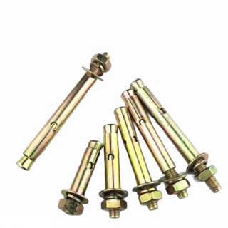 Tắc Kê Sắt Đủ Size
