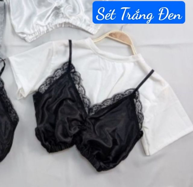 [ Mã FAMAYWA2 giảm 10K đơn 50K] Sét áo phi bóng rút ngực | BigBuy360 - bigbuy360.vn