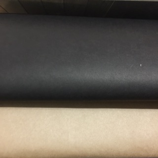 giấy si đen gói hoa 20 tờ