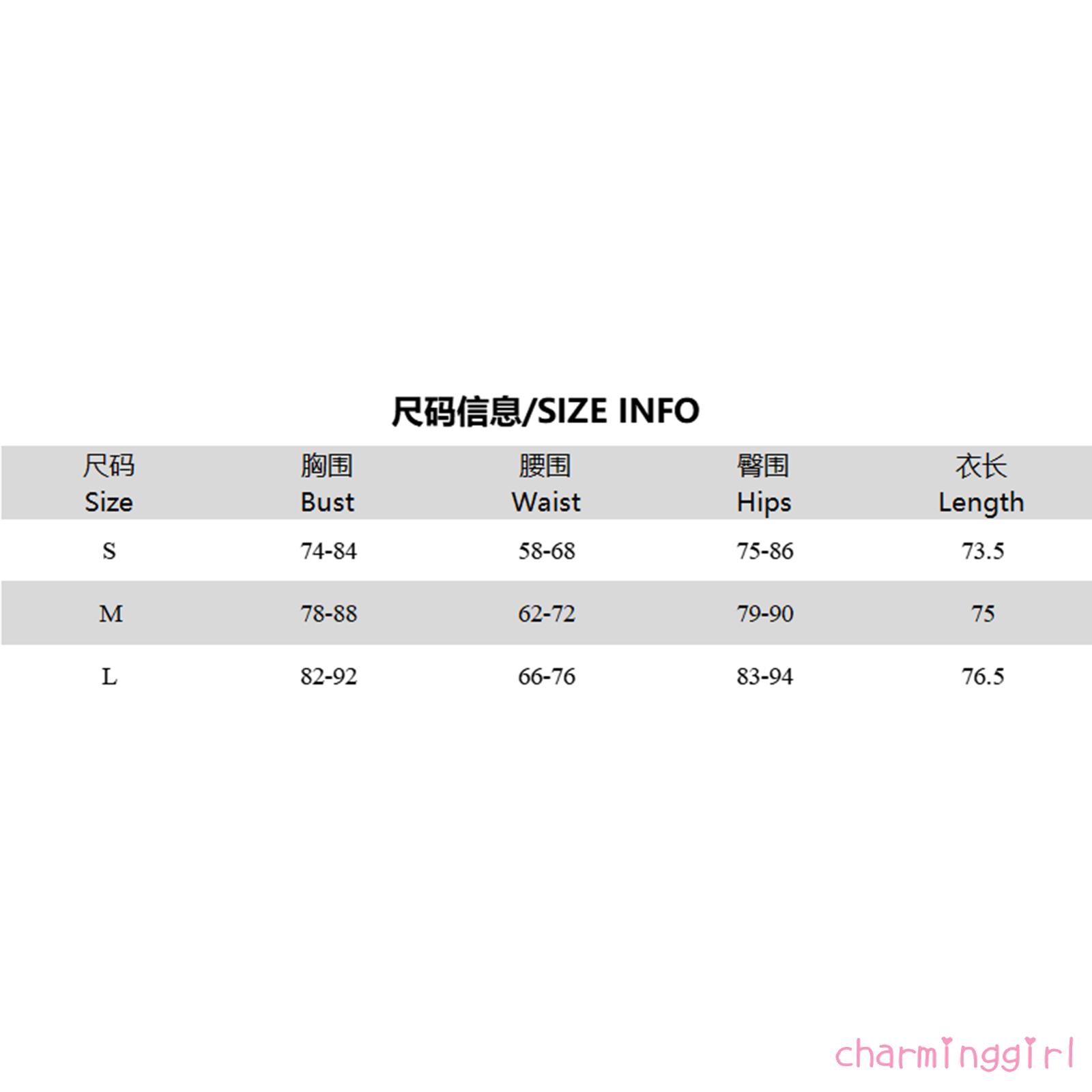 Áo Liền Quần Cổ Tròn Không Tay Có Khóa Kéo Thời Trang Nữ | BigBuy360 - bigbuy360.vn