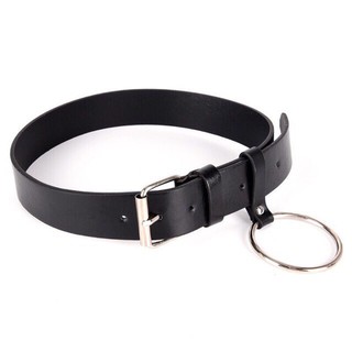 Dây lưng xinh - Dây nịt