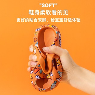 DÉP SỤC CON ONG CÓ QUAI