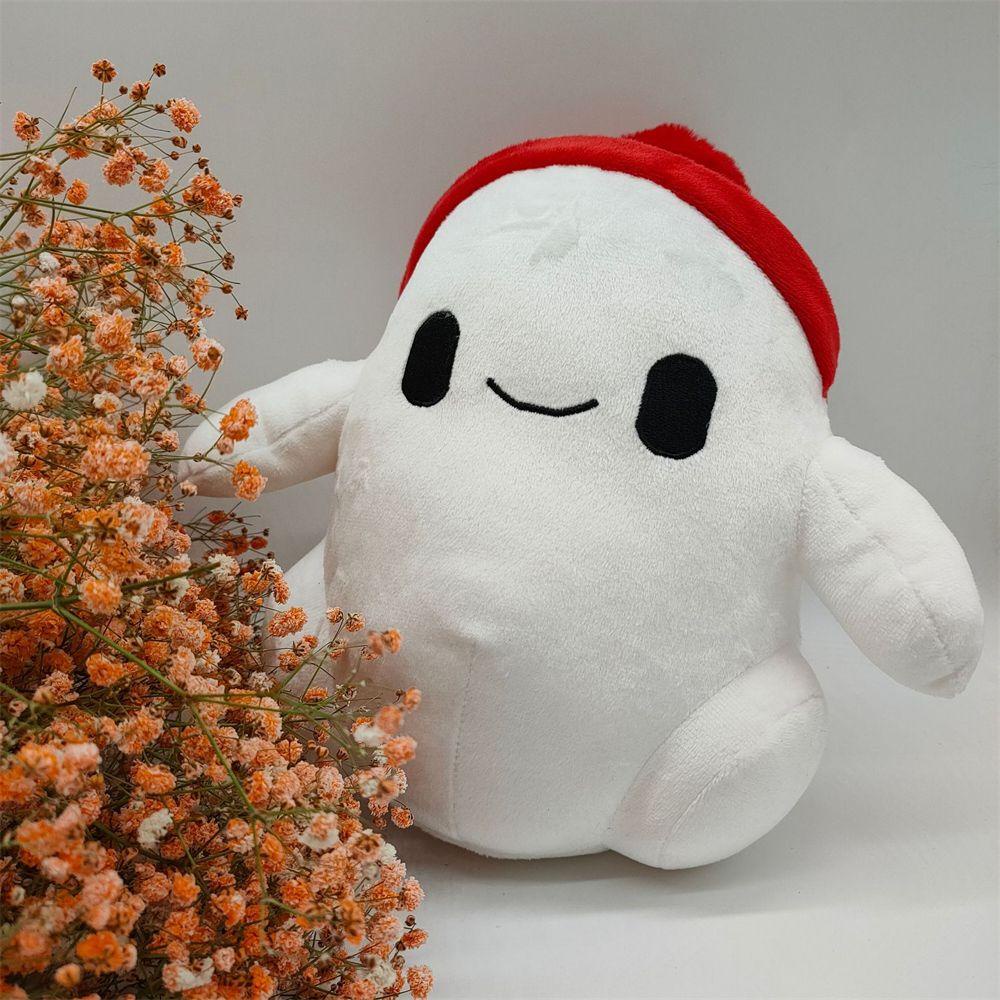 Thú Nhồi Bông 25CM Hình Em Bé Dễ Thương