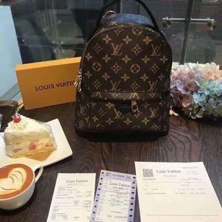 Balo lv về hàng fullbox fullbill