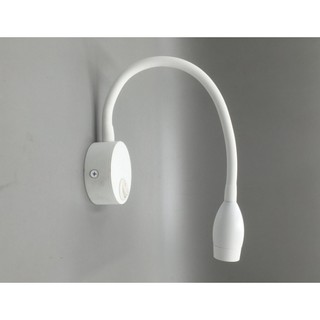 ĐÈN ĐỌC SÁCH GẮN TƯỜNG RB LIGHTING