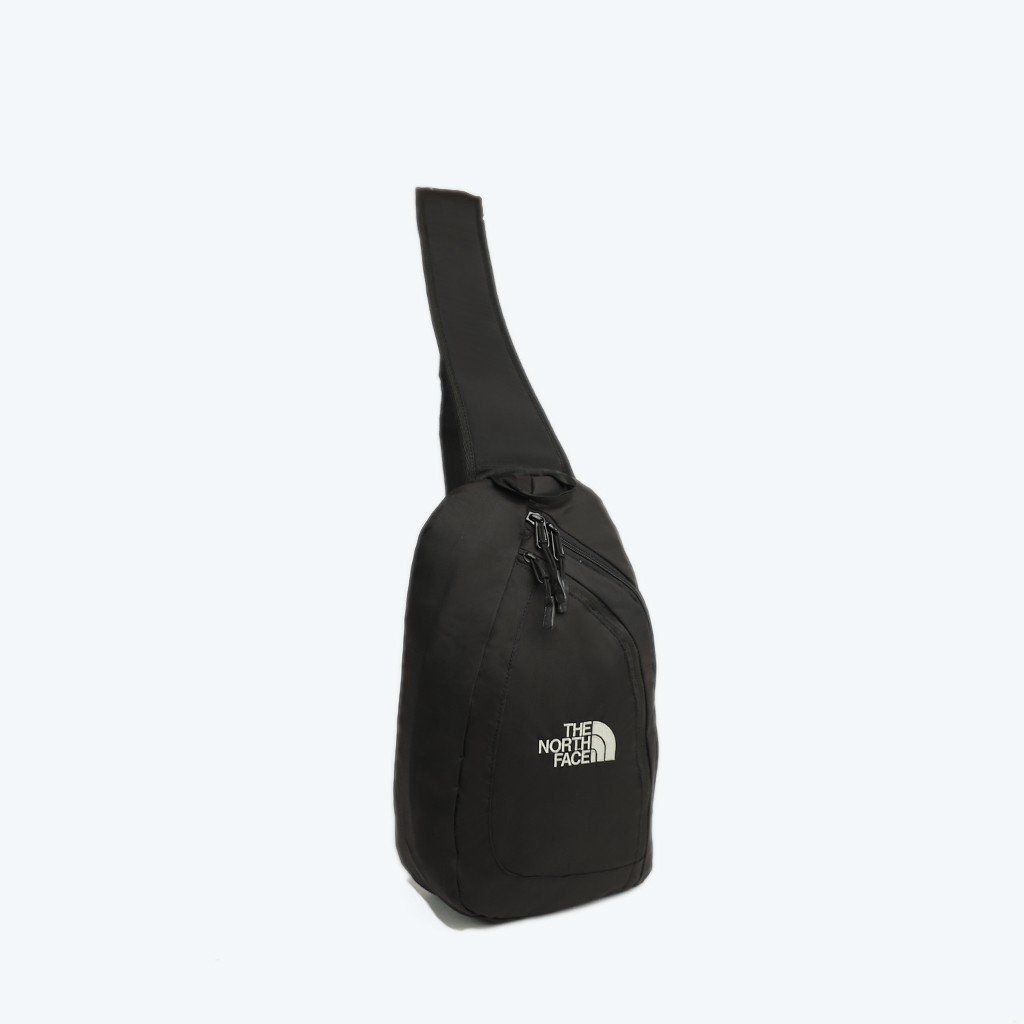 Túi Đeo Chéo, Túi Đeo Vai Thời trang Nam Cao Cấp - NC07